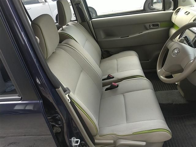 07265652