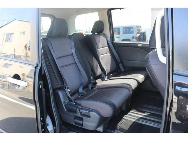 07265684