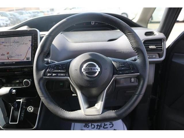 07265684