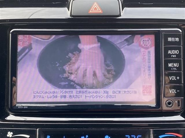 07265691