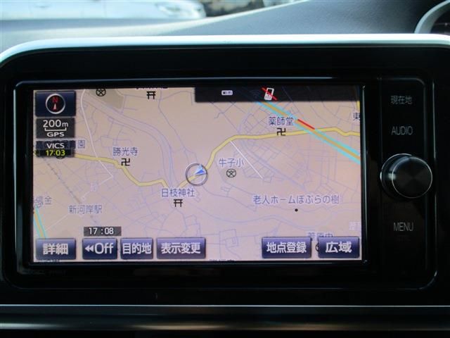07265828