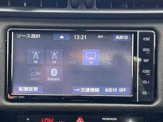 07265987