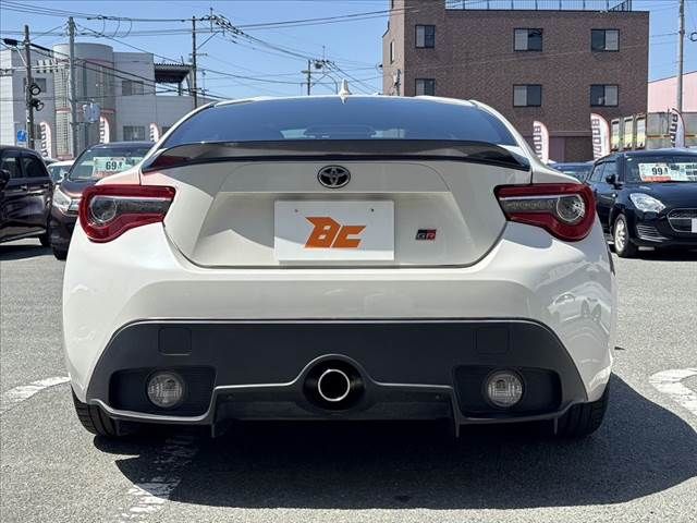 07265987