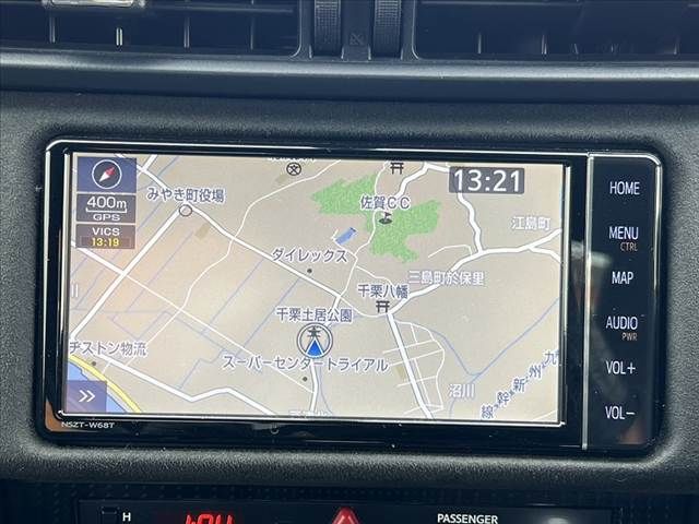 07265987