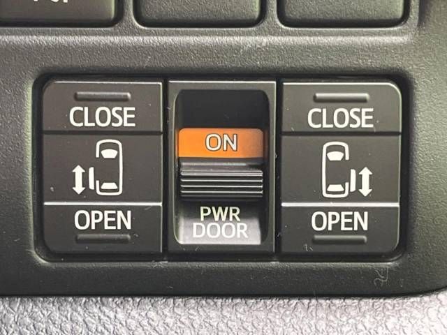 07300013