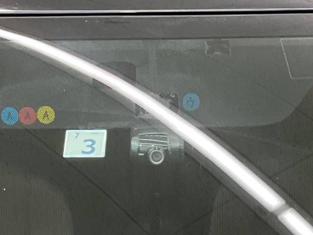 07300018
