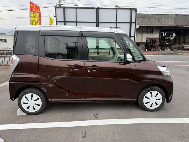 07300071
