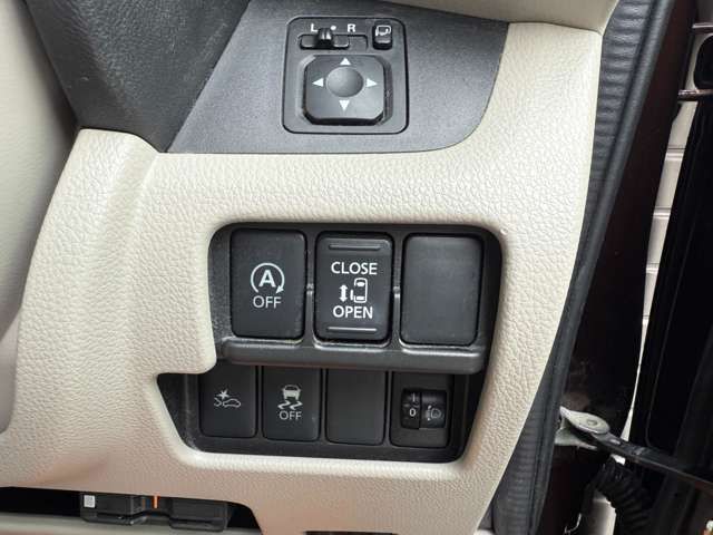 07300071