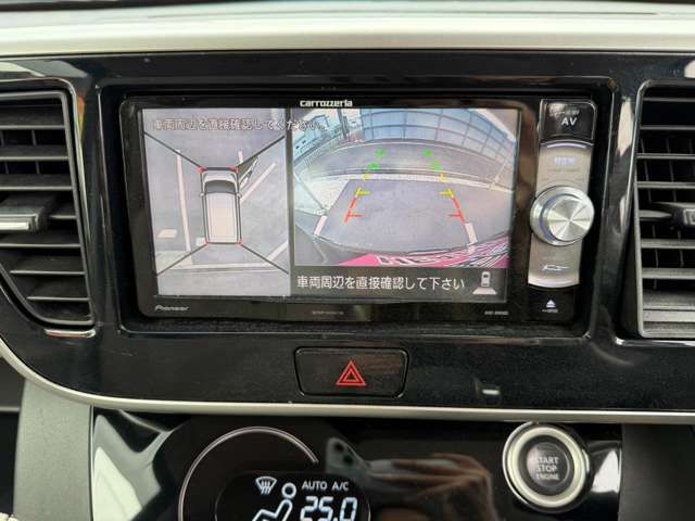 07300071