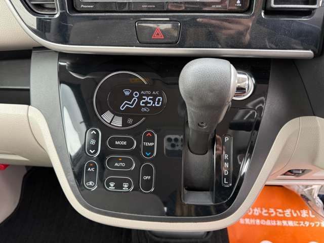 07300071