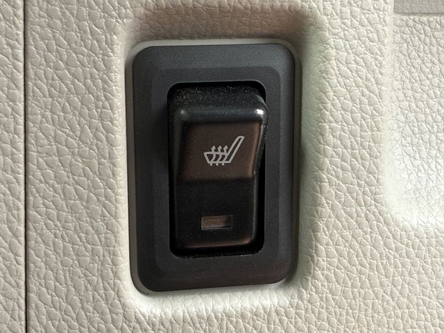 07300071