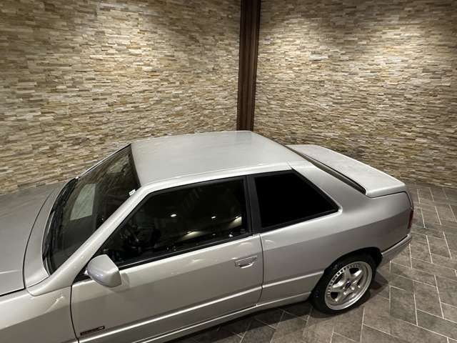 07300080