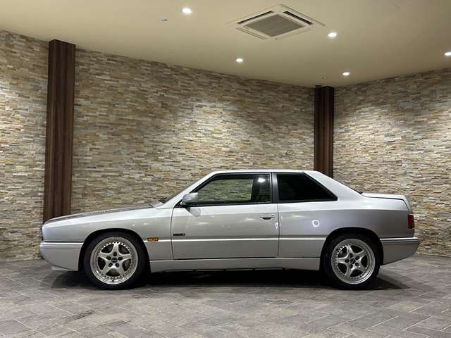 07300080