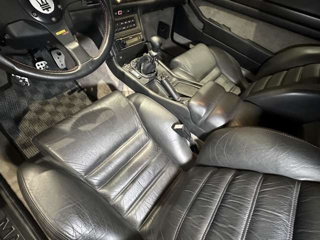 07300080