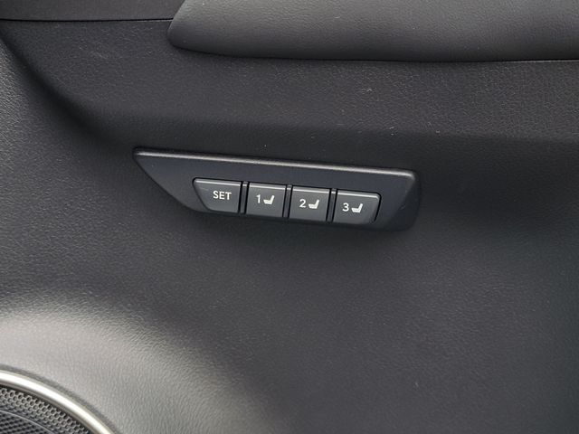 07300091