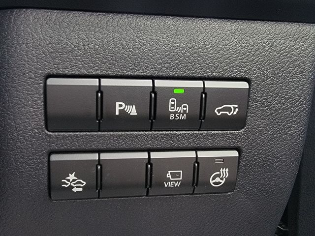07300091
