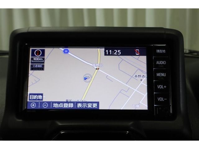 07300117