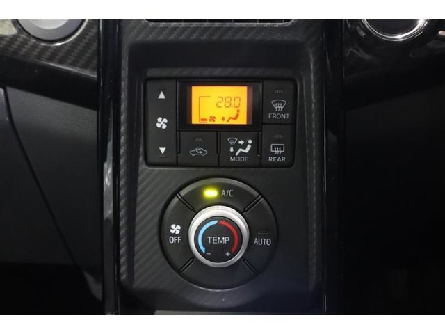 07300117