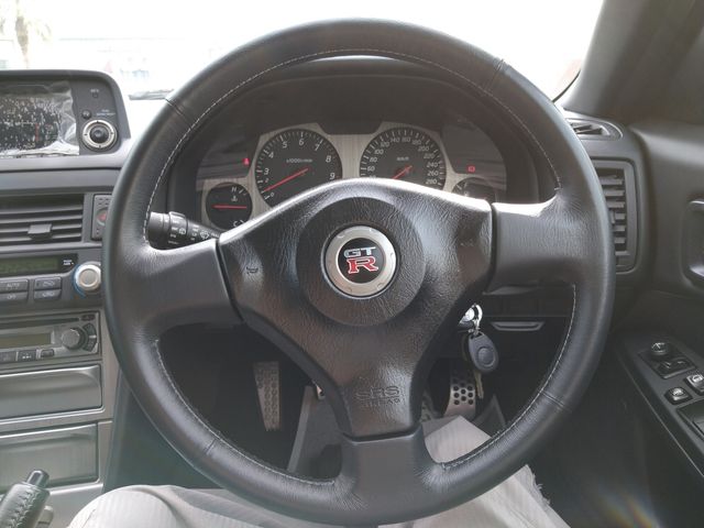 07320049