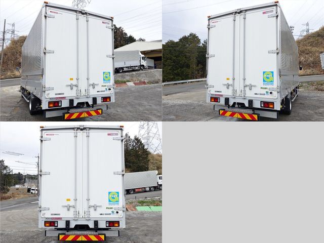 07350026