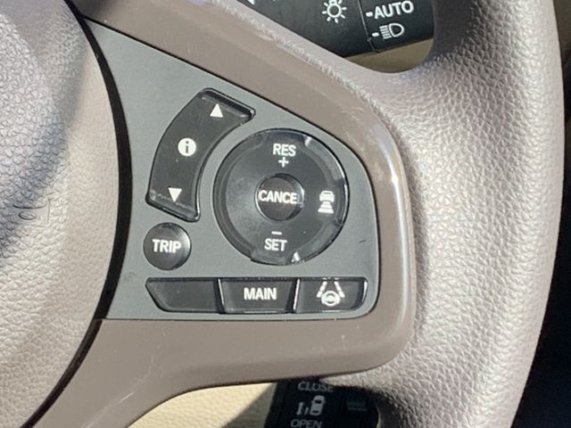 07350124