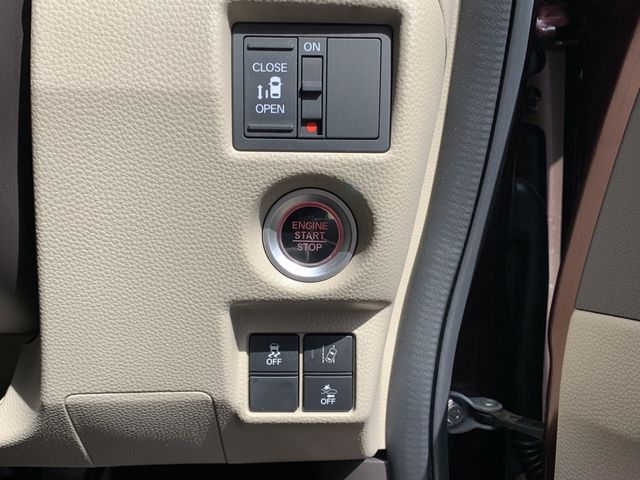 07350124