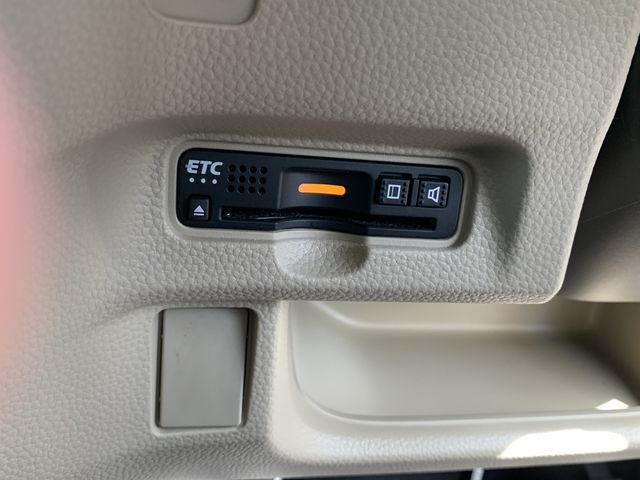 07350124
