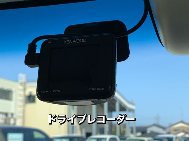 07350124