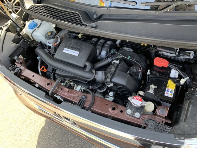 07350124