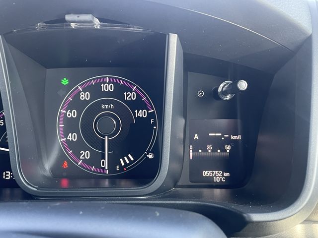 07350139