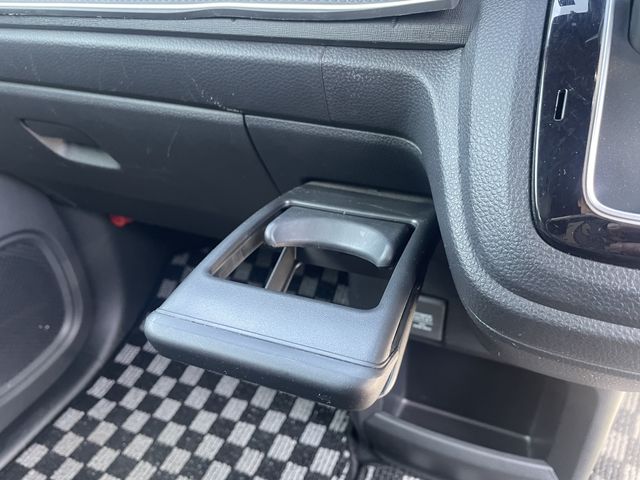 07350139