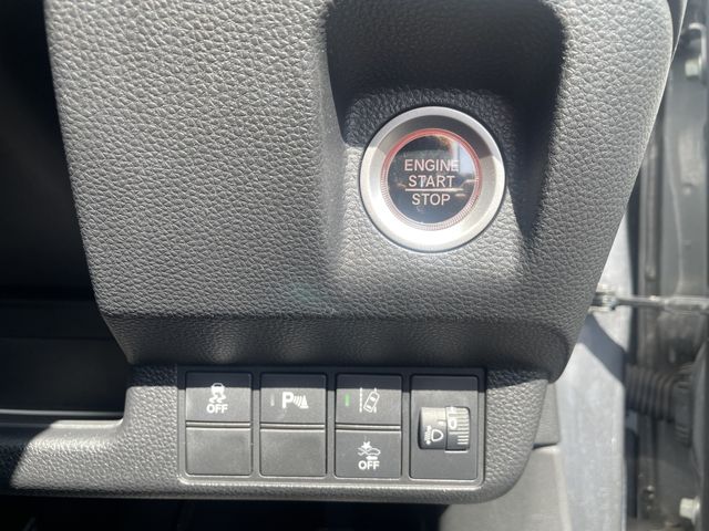 07350139