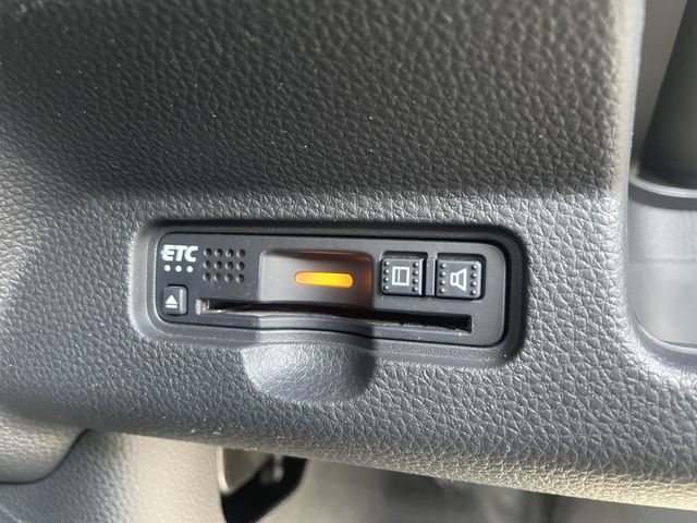 07350139
