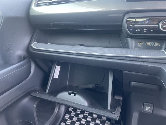 07350139