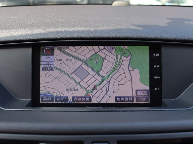 07350190