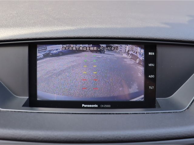 07350190