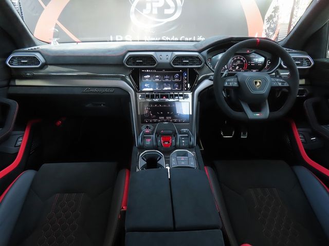 07350196