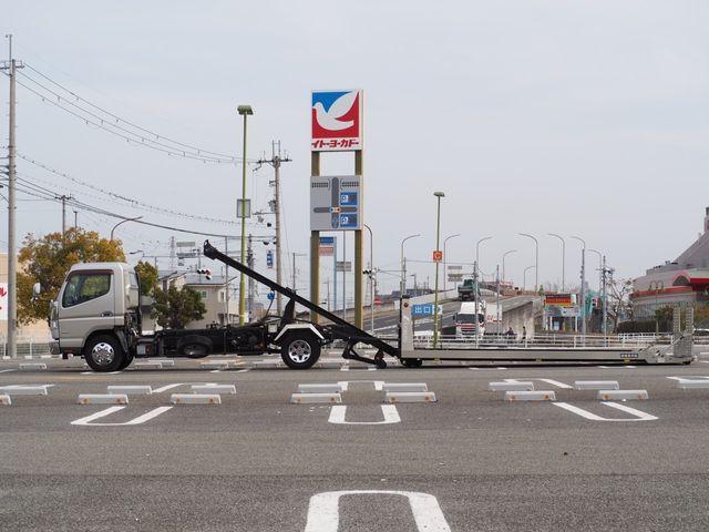 07350209