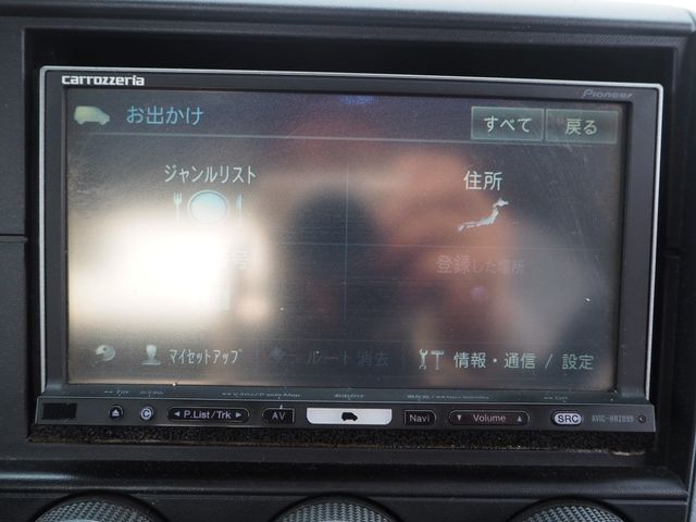 07350209