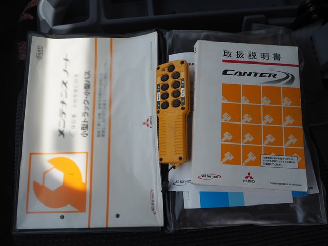 07350209