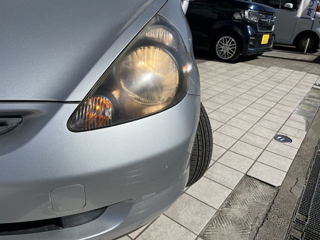 07350267