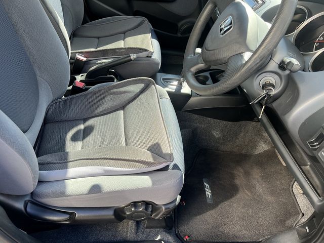 07350267