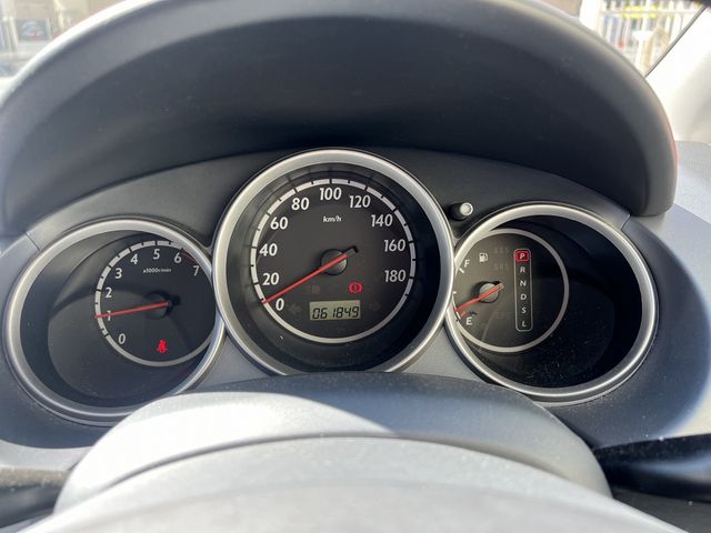 07350267