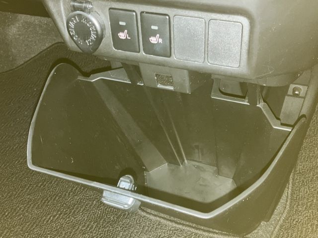 07350279