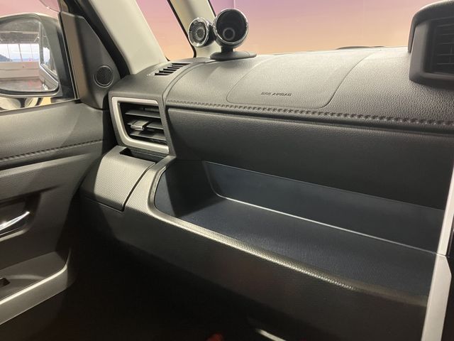 07350279
