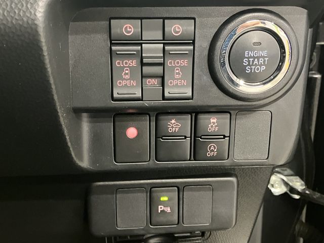 07350279