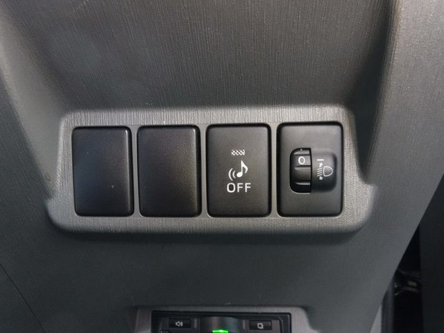 07350288
