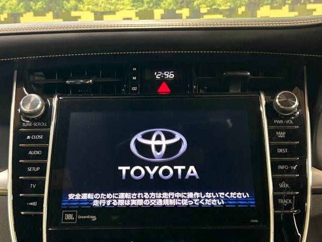 07360055