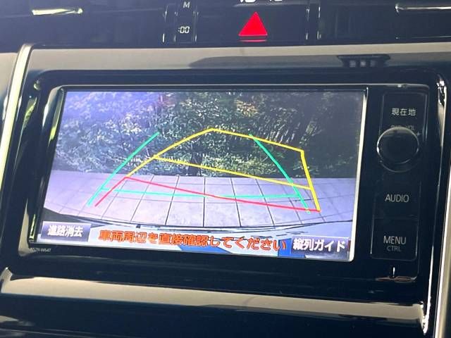 07360092