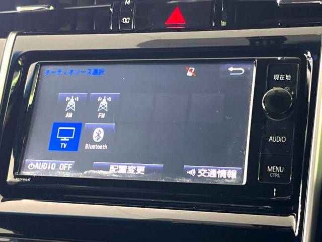 07360092